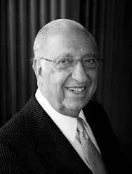 
	پاورپوینت بیوگرافی هوشنگ سیحون
