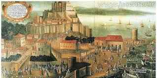 
	تحقیق اسلام در اندلس
