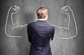 
	پاورپوینت توانمند سازی کارکنان
