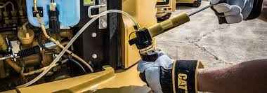 
	تحقیق روغن هاي مصرفي و آنالیز روغن
