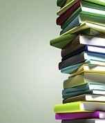 
	پاورپوینت وب سایت کتاب فروشی آنلاین
