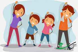 
	تحقیق ايروبيک
