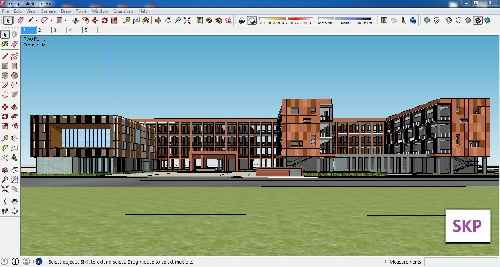 مدرسه 3 بعدی اسکچاپی  ..... G3 ..... شامل (تنها) فایل 3 بعدی اسکچاپی ..... کلیپ را مشاهده نمایید.