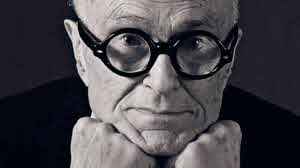 
	پاورپوینت فیلیپ جانسون
