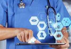 
	پاورپوینت بررسی موانع اجرای بیمه الکترونیک در شرکت بیمه آسیا و ارائه راهکار مدل بلوغ الکترونیکی
