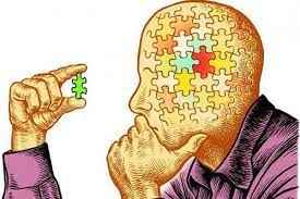 
	پاورپوینت خودآگاهي
