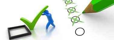 
	پاورپوینت روایی و پایایی پرسشنامه
