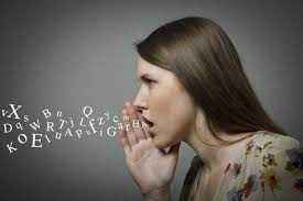 
	پاورپوینت تفکر کلامی درس مبانی تفکر در علوم فیزیکی
