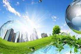 
	تحقیق هوای پاک زندگی سبز
