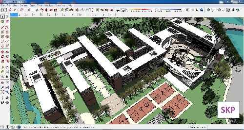 مدرسه 3 بعدی اسکچاپی  ..... G4 ..... شامل (تنها) فایل 3 بعدی اسکچاپی ..... کلیپ را مشاهده نمایید.