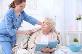 
	پاورپوینت خدمات بهداشت عمومی
