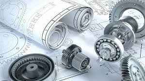 
	پاورپوینت شیرهای پنیوماتیک
