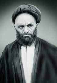 
	پاورپوینت توصیه های آیت الله سید علی قاضی طباطبایی
