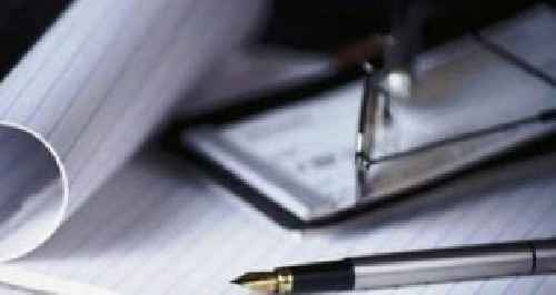 دانلود جزوه آشنایی با روش شناسی تحلیل روایت بر اساس الگوی کنشی گریماس