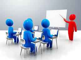 
	پاورپوینت انتخاب و آموزش بیماران
