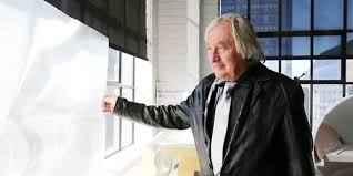 
	پاورپوینت معمار استیون هال
