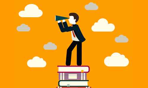 
	پاورپوینت آينده‌پژوهي و آينده‌نگاري
