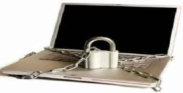 دانلود مقاله مدیریت سیستم های امنیت اطلاعات (فایل ورد)