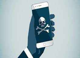 
	پاورپوینت نکات ايمنی و بهداشتی در  استفاده از تلفن همراه
