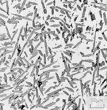 
	تحقیق کامپوزیت های کربن- کربن
