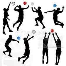 
	تحقیق اهداف و اهميت اجتماعي ورزش
