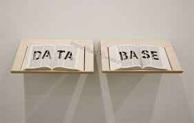 
	جزوه دست نویس پایگاه داده پیشرفته دکتر مهدی جامعی
