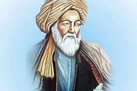 
	تحقیق خلاصه اي از زندگي و سفرنامه ناصرخسرو
