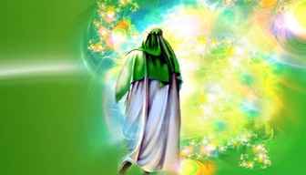 
	تحقیق طول عمر حضرت مهدي (ع)
