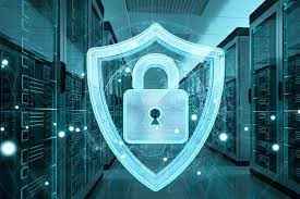 
	تحقیق امنیت در پایگاه های داده ای (سرور)
