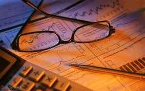 
	پاورپوینت سرمایه پرداخت شده، سود تقسیم نشده (سود یا زیان انباشته) و سود سهام
