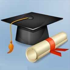 
	تحقيق مشاوره شغلي در بازار كار
