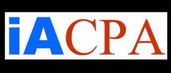 
	پاورپوینت اهداف و برنامه استراتژیک جامعه حسابداران رسمی ایران (IACPA)
