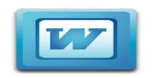 معماری ایران معاصر