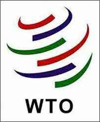 
	تحقیق آثار پيوستن‌ ايران‌ به‌ Wto به‌ منظور شناسايي‌ عوامل‌ محيطي‌
