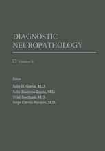 Diagnostic Neuropathology: Volume II