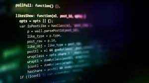 
	پاورپوینت Perl
