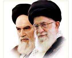 
	پاورپوینت ولايت فقيه
