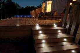 
	پاورپوینت نور پردازی در فضای باز
