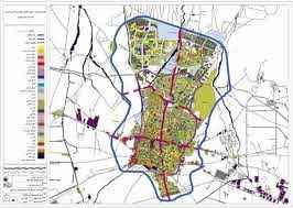 
	پاورپوینت بررسی بافت فرسوده قزوین
