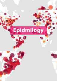 
	پاورپوینت اپیدمیولوژی سوانح و حوادث
