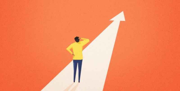 
	پاورپوینت انگیزش و رفتار
