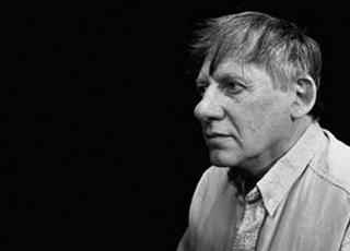 
	پاورپوینت کریستوفر الکساندر
