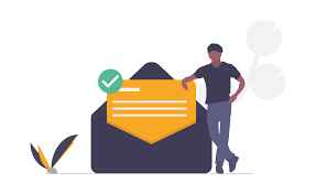 
	پاورپوینت پيام و ويژگي های پيام اثربخش
