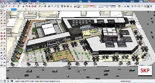 فرهنگسرا 3 بعدی اسکچاپی ...... E9 ..... شامل (تنها) فایل 3 بعدی اسکچاپی ..... کلیپ را مشاهده نمایید.