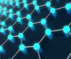 
	پاورپوینت نانو تکنولوژی به زبان ساده
