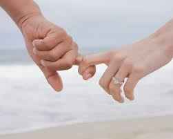 
	پاورپوینت دلبستگی بزرگسالان
