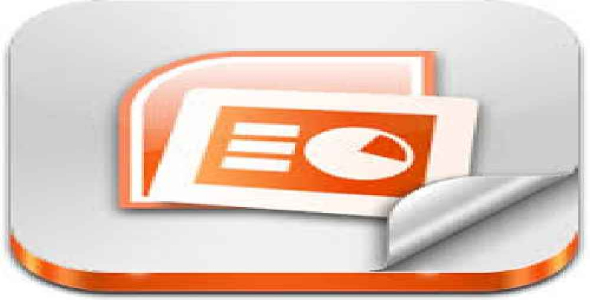 پاورپوینت اندازه گيري  و تحليل بهره وري