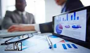 
	پاورپوینت انواع تحقیقات بازاریابی و روش های تحقیق در بازاریابی
