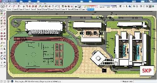 مدرسه 3 بعدی اسکچاپی  ..... G5 ..... شامل (تنها) فایل 3 بعدی اسکچاپی ..... کلیپ را مشاهده نمایید.