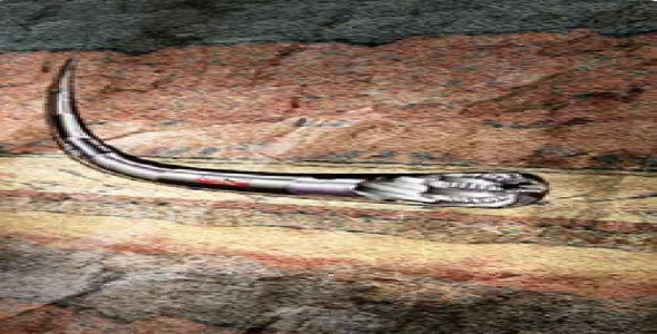 دانلود مقاله،سمینار و پاورپوینت مهندسی با موضوع \\